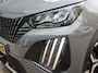 Peugeot 2008 SUV Allure Puretech 100PK H6, Rijklaarprijs, Navigatie Camera LED DAB+ Sensoren voor en achter