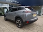Peugeot 2008 SUV Allure Puretech 100PK H6, Rijklaarprijs, Navigatie Camera LED DAB+ Sensoren voor en achter