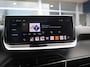 Peugeot 2008 SUV Allure Puretech 100PK H6, Rijklaarprijs, Navigatie Camera LED DAB+ Sensoren voor en achter