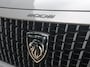 Peugeot 2008 SUV Allure Puretech 100PK H6, Rijklaarprijs, Navigatie Camera LED DAB+ Sensoren voor en achter