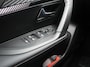 Peugeot 2008 SUV Allure Puretech 100PK H6, Rijklaarprijs, Navigatie Camera LED DAB+ Sensoren voor en achter