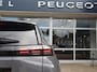 Peugeot 2008 SUV Allure Puretech 100PK H6, Rijklaarprijs, Navigatie Camera LED DAB+ Sensoren voor en achter