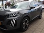 Peugeot 2008 SUV Allure Puretech 100PK H6, Rijklaarprijs, Navigatie Camera LED DAB+ Sensoren voor en achter