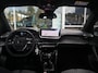 Peugeot 2008 SUV Allure Puretech 100PK H6, Rijklaarprijs, Navigatie Camera LED DAB+ Sensoren voor en achter