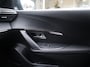 Peugeot 2008 SUV Allure Puretech 100PK H6, Rijklaarprijs, Navigatie Camera LED DAB+ Sensoren voor en achter