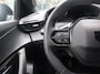 Peugeot 2008 SUV Allure Puretech 100PK H6, Rijklaarprijs, Navigatie Camera LED DAB+ Sensoren voor en achter