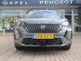 Peugeot 2008 SUV Allure Puretech 100PK H6, Rijklaarprijs, Navigatie Camera LED DAB+ Sensoren voor en achter