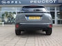 Peugeot 2008 SUV Allure Puretech 100PK H6, Rijklaarprijs, Navigatie Camera LED DAB+ Sensoren voor en achter