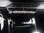 Peugeot 2008 SUV Allure Puretech 100PK H6, Rijklaarprijs, Navigatie Camera LED DAB+ Sensoren voor en achter