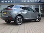 Peugeot 2008 SUV Allure Puretech 100PK H6, Rijklaarprijs, Navigatie Camera LED DAB+ Sensoren voor en achter