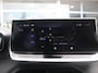 Peugeot 2008 SUV Allure Puretech 100PK H6, Rijklaarprijs, Navigatie Camera LED DAB+ Sensoren voor en achter