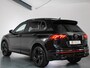 Volkswagen Tiguan 1.4 TSI eHybrid R-Line Blackstyle Volleder, Panoramadak, Zeer mooie uitvoering!