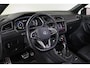 Volkswagen Tiguan 1.4 TSI eHybrid R-Line Blackstyle Volleder, Panoramadak, Zeer mooie uitvoering!