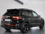 Volkswagen Tiguan 1.4 TSI eHybrid R-Line Blackstyle Volleder, Panoramadak, Zeer mooie uitvoering!