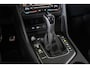 Volkswagen Tiguan 1.4 TSI eHybrid R-Line Blackstyle Volleder, Panoramadak, Zeer mooie uitvoering!