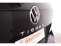 Volkswagen Tiguan 1.4 TSI eHybrid R-Line Blackstyle Volleder, Panoramadak, Zeer mooie uitvoering!