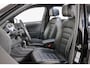 Volkswagen Tiguan 1.4 TSI eHybrid R-Line Blackstyle Volleder, Panoramadak, Zeer mooie uitvoering!
