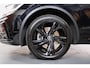 Volkswagen Tiguan 1.4 TSI eHybrid R-Line Blackstyle Volleder, Panoramadak, Zeer mooie uitvoering!