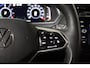 Volkswagen Tiguan 1.4 TSI eHybrid R-Line Blackstyle Volleder, Panoramadak, Zeer mooie uitvoering!
