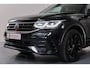 Volkswagen Tiguan 1.4 TSI eHybrid R-Line Blackstyle Volleder, Panoramadak, Zeer mooie uitvoering!