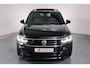 Volkswagen Tiguan 1.4 TSI eHybrid R-Line Blackstyle Volleder, Panoramadak, Zeer mooie uitvoering!