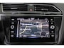 Volkswagen Tiguan 1.4 TSI eHybrid R-Line Blackstyle Volleder, Panoramadak, Zeer mooie uitvoering!