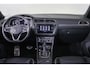 Volkswagen Tiguan 1.4 TSI eHybrid R-Line Blackstyle Volleder, Panoramadak, Zeer mooie uitvoering!