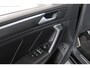 Volkswagen Tiguan 1.4 TSI eHybrid R-Line Blackstyle Volleder, Panoramadak, Zeer mooie uitvoering!