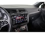 Volkswagen Tiguan 1.4 TSI eHybrid R-Line Blackstyle Volleder, Panoramadak, Zeer mooie uitvoering!