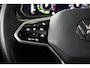 Volkswagen Tiguan 1.4 TSI eHybrid R-Line Blackstyle Volleder, Panoramadak, Zeer mooie uitvoering!