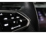 Volkswagen Tiguan 1.4 TSI eHybrid R-Line Blackstyle Volleder, Panoramadak, Zeer mooie uitvoering!