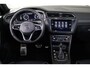 Volkswagen Tiguan 1.4 TSI eHybrid R-Line Blackstyle Volleder, Panoramadak, Zeer mooie uitvoering!