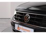 Volkswagen Tiguan 1.4 TSI eHybrid R-Line Blackstyle Volleder, Panoramadak, Zeer mooie uitvoering!