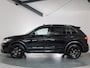 Volkswagen Tiguan 1.4 TSI eHybrid R-Line Blackstyle Volleder, Panoramadak, Zeer mooie uitvoering!