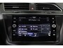 Volkswagen Tiguan 1.4 TSI eHybrid R-Line Blackstyle Volleder, Panoramadak, Zeer mooie uitvoering!
