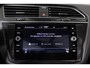 Volkswagen Tiguan 1.4 TSI eHybrid R-Line Blackstyle Volleder, Panoramadak, Zeer mooie uitvoering!