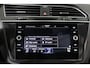 Volkswagen Tiguan 1.4 TSI eHybrid R-Line Blackstyle Volleder, Panoramadak, Zeer mooie uitvoering!