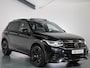 Volkswagen Tiguan 1.4 TSI eHybrid R-Line Blackstyle Volleder, Panoramadak, Zeer mooie uitvoering!