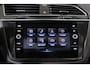 Volkswagen Tiguan 1.4 TSI eHybrid R-Line Blackstyle Volleder, Panoramadak, Zeer mooie uitvoering!