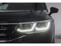 Volkswagen Tiguan 1.4 TSI eHybrid R-Line Blackstyle Volleder, Panoramadak, Zeer mooie uitvoering!