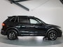 Volkswagen Tiguan 1.4 TSI eHybrid R-Line Blackstyle Volleder, Panoramadak, Zeer mooie uitvoering!