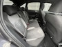 Volkswagen Taigo 1.5 TSI 150pk DSG R-Line / Panoramadak / LED Matrix / Virtual Cockpit Pro / Camera/ Navigatie / App-Connect / 18" LMV **