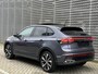 Volkswagen Taigo 1.5 TSI 150pk DSG R-Line / Panoramadak / LED Matrix / Virtual Cockpit Pro / Camera/ Navigatie / App-Connect / 18" LMV **