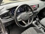Volkswagen Taigo 1.5 TSI 150pk DSG R-Line / Panoramadak / LED Matrix / Virtual Cockpit Pro / Camera/ Navigatie / App-Connect / 18" LMV **