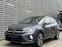Volkswagen Taigo 1.5 TSI 150pk DSG R-Line / Panoramadak / LED Matrix / Virtual Cockpit Pro / Camera/ Navigatie / App-Connect / 18" LMV **