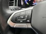 Volkswagen Taigo 1.5 TSI 150pk DSG R-Line / Panoramadak / LED Matrix / Virtual Cockpit Pro / Camera/ Navigatie / App-Connect / 18" LMV **