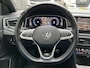 Volkswagen Taigo 1.5 TSI 150pk DSG R-Line / Panoramadak / LED Matrix / Virtual Cockpit Pro / Camera/ Navigatie / App-Connect / 18" LMV **