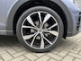 Volkswagen Taigo 1.5 TSI 150pk DSG R-Line / Panoramadak / LED Matrix / Virtual Cockpit Pro / Camera/ Navigatie / App-Connect / 18" LMV **