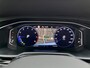 Volkswagen Taigo 1.5 TSI 150pk DSG R-Line / Panoramadak / LED Matrix / Virtual Cockpit Pro / Camera/ Navigatie / App-Connect / 18" LMV **