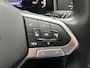 Volkswagen Taigo 1.5 TSI 150pk DSG R-Line / Panoramadak / LED Matrix / Virtual Cockpit Pro / Camera/ Navigatie / App-Connect / 18" LMV **